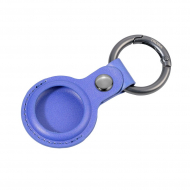 194492_Брелок TROIKA "Защитный чехол для Apple Airtag"