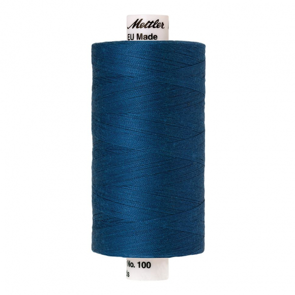 Нить универсальная SERALON 100, 1000 м