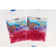 Бисер Preciosa арт. 17899 уп.5г