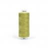 Нитки IDEAL бытовые 40/2 полиэстер 366м цв.460 зеленый