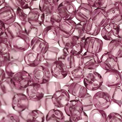 Бисер Preciosa арт. 20010 уп.5г