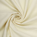 Ткань трикотаж Футер 2х нитка петля 70%хл 25%пэ 5%спан 220г 160см S801 молочный уп.3м Ткань трикотаж Футер 2х нитка петля 70%хл 25%пэ 5%спан 220г 160см S801 молочный уп.3м
