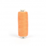 Нитки IDEAL бытовые 40/2 полиэстер 366м цв.149 персиковый