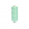 Нитки IDEAL бытовые 40/2 полиэстер 366м цв.527 зеленый