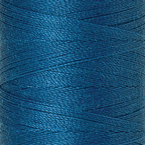 21330_Нить универсальная SERALON 100, 200 м 21330_Нить универсальная SERALON 100, 200 м