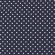 Ткань Софт Ниагара в горошек 80 г/м? 94% полиэстер, 6% спандекс шир.145 см арт.Р.18550.05 цв.05 синий уп.25м Ткань Софт Ниагара в горошек 80 г/м? 94% полиэстер, 6% спандекс шир.145 см арт.Р.18550.05 цв.05 синий уп.25м
