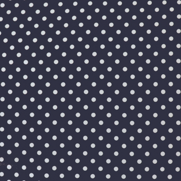 Ткань Софт Ниагара в горошек 80 г/м? 94% полиэстер, 6% спандекс шир.145 см арт.Р.18550.05 цв.05 синий уп.25м Ткань Софт Ниагара в горошек 80 г/м? 94% полиэстер, 6% спандекс шир.145 см арт.Р.18550.05 цв.05 синий уп.25м