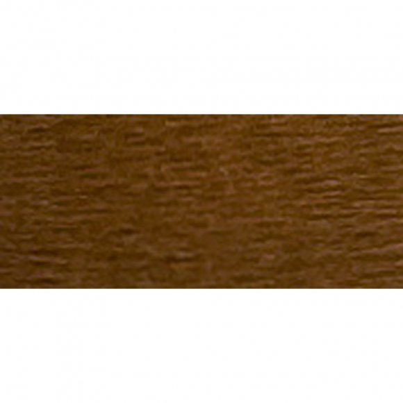 Нитки мулине (шерсть/акрил) НШ-840 10х20м №840