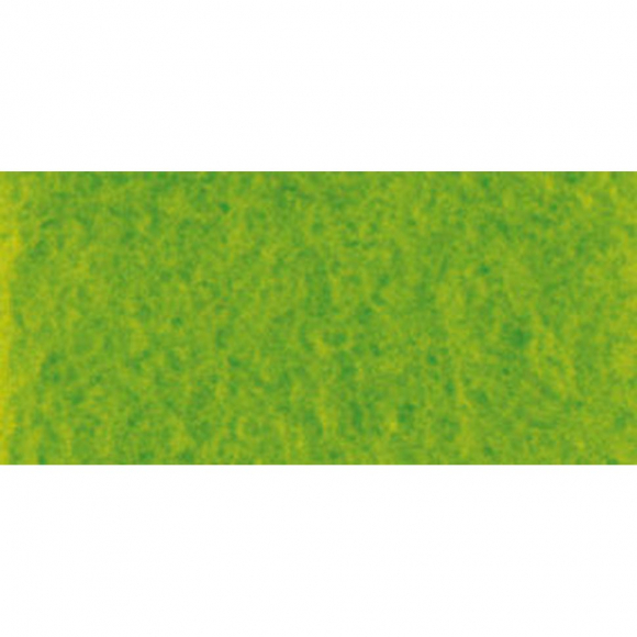 121147_Фетр плотный Rayher