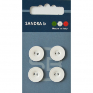Пуговицы Sandra