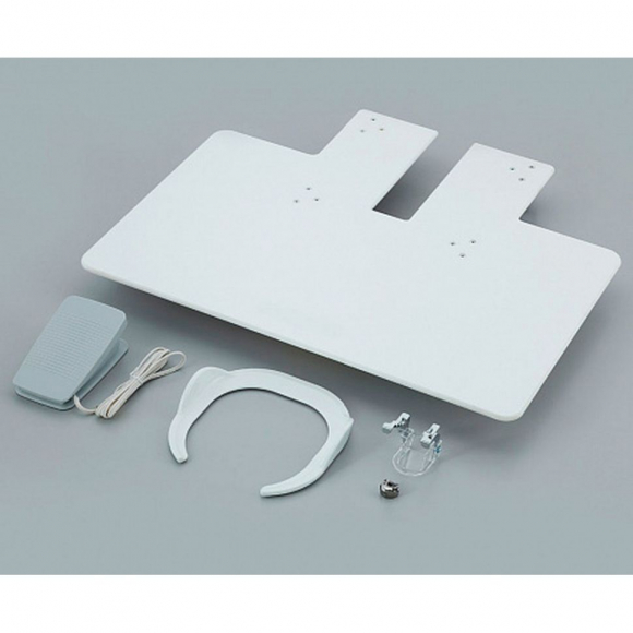 Вышивальная машина Brother VR