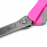 Ножницы ЗИГЗАГ 233мм S331492 Maxwell premium