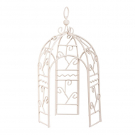 121378_Садовая миниатюра "Беседка" 121378_Садовая миниатюра "Беседка"