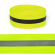Стропа светоотражающая TBY отр.R200-280 шир.50мм арт.SV.ST50y цв.неон-лимон уп.50м