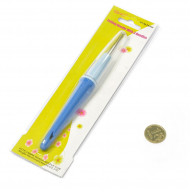 Игла для фелтинга арт. FN-005