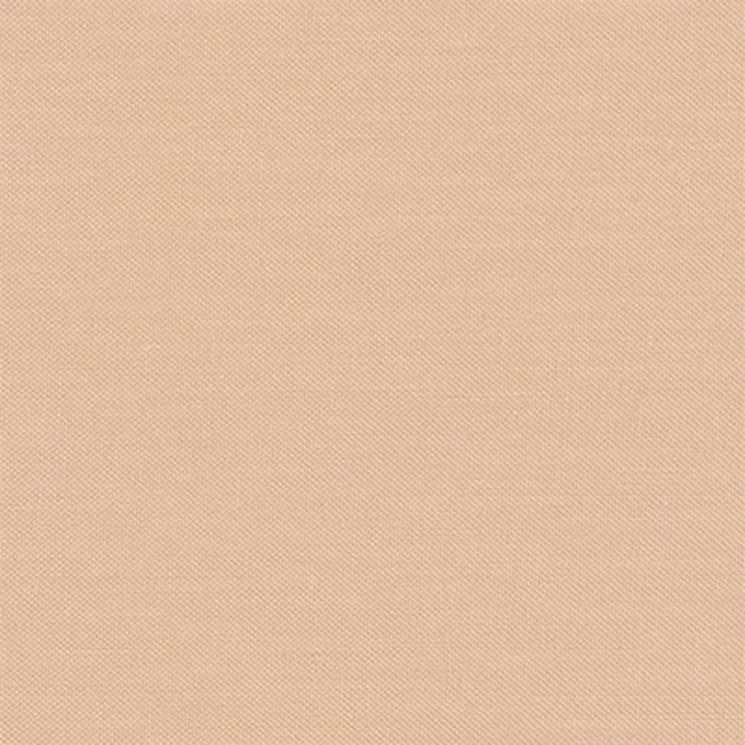 Ткани для пэчворка в рулонах КРАСКИ ЖИЗНИ ЛЮКС 112 см 100% хлопок (в метрах) 11-0000 бежевый