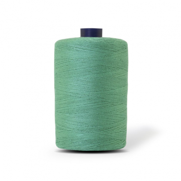 183532_Нить универсальная Hemline для шитья, 1000 м