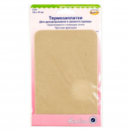 37525_Термозаплатки, 2 шт