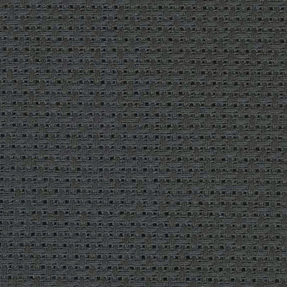 101346_Канва в упаковке Aida 14 ct, 130 х 100 см, цвет №171