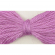 Нитки мулине цв.1708 сиреневый 12х10м С-Пб