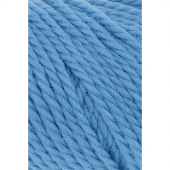 191015_Пряжа Glory, 100% шерсть, 50 г, 70 м