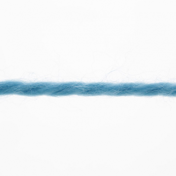 191015_Пряжа Glory, 100% шерсть, 50 г, 70 м