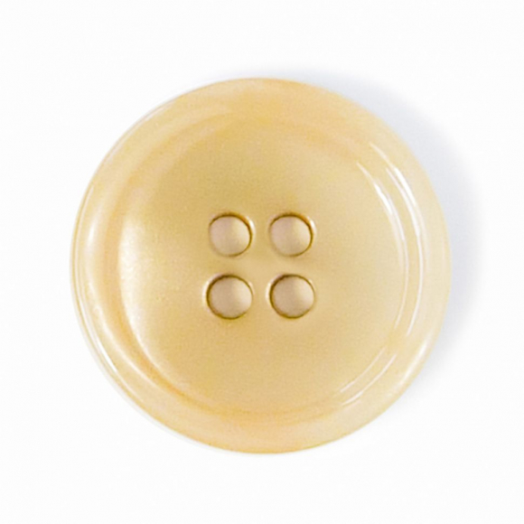 Пуговицы ELEGANT