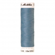 Нить универсальная SERALON 100, 100 м