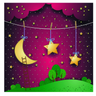 Набор для вышивания бисером МАТРЕНИН ПОСАД арт.41х41 - 0183/Б Сновидения Набор для вышивания бисером МАТРЕНИН ПОСАД арт.41х41 - 0183/Б Сновидения