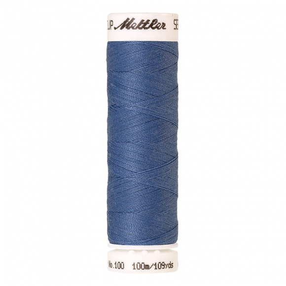 Нить универсальная SERALON 100, 100 м