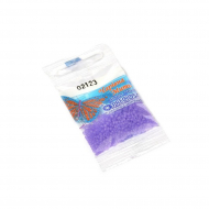 Бисер Preciosa арт. 02123 уп.5г