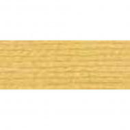 39436_Мулине "Finca"("Финка"),однотонный цвет 1137 39436_Мулине "Finca"("Финка"),однотонный цвет 1137