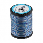 Нитки для вышивания SumikoThread JST1 50 100% шелк 250 м цв.706