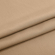 Ткань Костюмная Гальяно 200 г кв.м 75% полиэстер, 19% вискоза, 6% спандекс шир.150 см арт.TBY.W2249.23 цв.23 бежевый уп.5м
