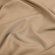 Ткань Костюмная Гальяно 200 г кв.м 75% полиэстер, 19% вискоза, 6% спандекс шир.150 см арт.TBY.W2249.23 цв.23 бежевый уп.5м