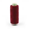 Нитки Dor Tak бытовые 40/2 полиэстер 366м цв.146 красный