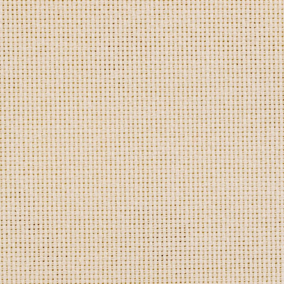 Канва в упаковке Sulta Hardanger 22 сt, 48 х 53 см, цвет №264