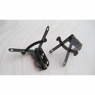 105647_Петли для фоторамок врезные