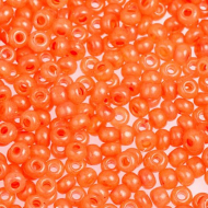 Бисер Preciosa арт. 94140 уп.5г Бисер Preciosa арт. 94140 уп.5г