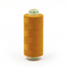 Нитки Dor Tak бытовые 40/2 полиэстер 366м цв.454 рыжий