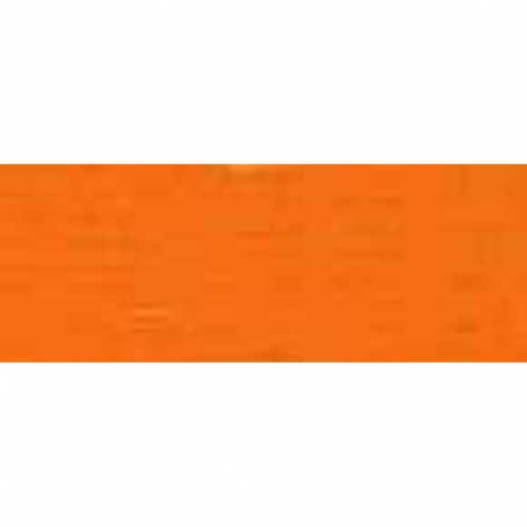 Мулине "Finca"("Финка"),однотонный цвет 1237 Мулине "Finca"("Финка"),однотонный цвет 1237