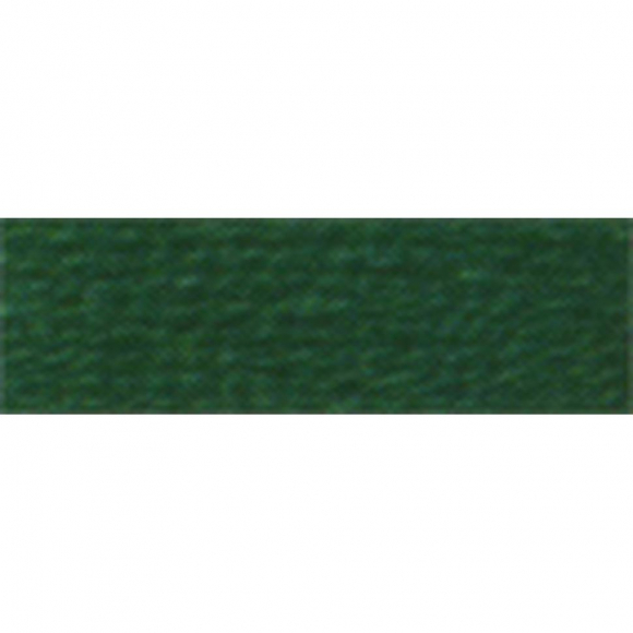 39670_Мулине "Finca"("Финка"),однотонный цвет 4156