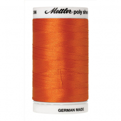 180943_Нить вышивальная POLY SHEEN, 800 м