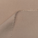 Ткань Тенсель 174 г/м? 100% тенсель шир.150 см арт.Р.33149.01 цв.01 бежевый рул.25м