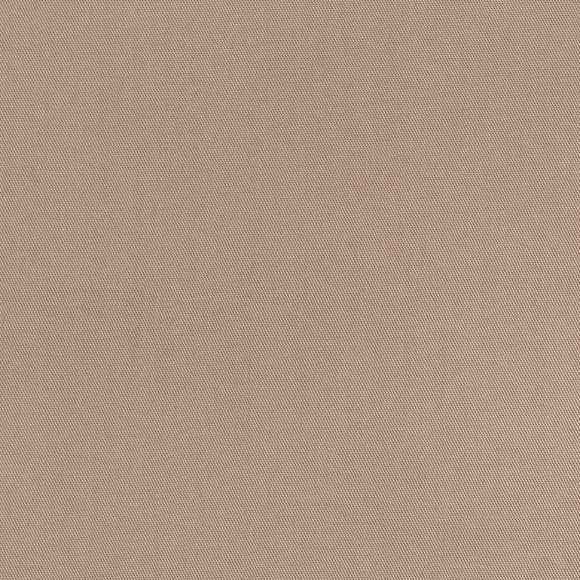 Ткань Тенсель 174 г/м? 100% тенсель шир.150 см арт.Р.33149.01 цв.01 бежевый рул.25м