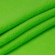Ткань флис 2-х ст. TBY-0240-14 240 г/м? 100% ПЭ шир.150см цв.14 (F333) неон зеленый уп.2м Ткань флис 2-х ст. TBY-0240-14 240 г/м? 100% ПЭ шир.150см цв.14 (F333) неон зеленый уп.2м