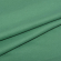 Ткань рибана  гл/крашеный, 215г/м?  95% хл 5%эласт  чулок 80-90см арт.ШН-215955-19 цв.малахит рул.15-80м