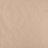 Ткань ранфорс гладкокраш., арт.WH V10, 130г/м?,100% хлопок, шир.240см, цв.бежевый, рул.30м