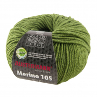 113123_Пряжа Merino 105 EXP, 100% шерсть, 105 м, 50 г 113123_Пряжа Merino 105 EXP, 100% шерсть, 105 м, 50 г