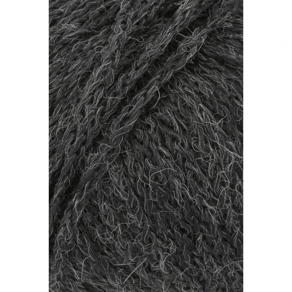 147332_Пряжа Respect, 42% шерсть, 30% альпака, 28% полиамид, 50 г, 140 м